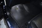 Ворсовые коврики на Nissan Fuga (Y51) 2009 - 2022 в Перми