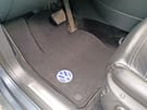Коврики на Volkswagen Passat CC 2008 - 2017 в Перми