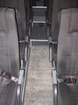 Ворсовые коврики на Mercedes Sprinter (W906) рестайлинг 2013 - 2018 в Перми