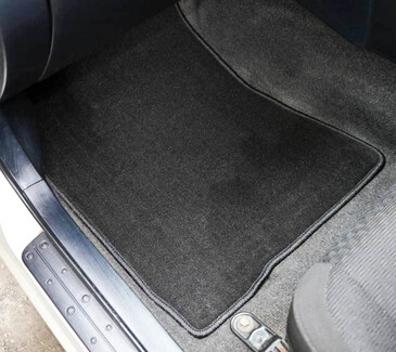 Коврики на Toyota Altezza 1998 - 2005 в Перми Коврики на Toyota Altezza 1998 - 2005 в Перми