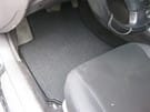 Коврики на Toyota Celica (T23) 1999 - 2006 в Перми