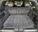 Коврики на Land Rover Range Rover Sport III 2022 - 2025 в Перми