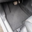 Ворсовые коврики на Chery Tiggo 7 PRO MAX 2022 - 2025 в Перми