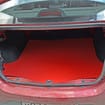 Коврики на Renault Logan II 2012 - 2022 в Перми