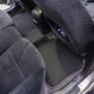 Коврики на Nissan Primera (P12) 2001 - 2008 в Перми