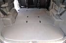 Коврики на Toyota Voxy (R70) 2007 - 2013 в Перми