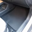 Коврики на Changan Uni-V 2021 - 2025 в Перми