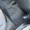 EVA коврики на Volkswagen Golf R 8 2020 - 2025 в Перми