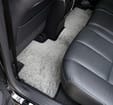 Ворсовые коврики на Nissan Murano (Z52) 2014 - 2022 в Перми