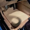 Коврики на BMW 3 (E90/E91/E92/E93) 2005 - 2012 в Перми
