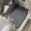 Коврики на Toyota Vista (V50) 1998 - 2003 в Перми
