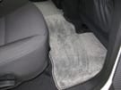 Коврики на Hyundai Santa Fe III 2012 - 2019 в Перми