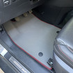 Коврики на Haval H6 2013 - 2022 в Перми