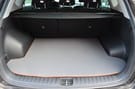 Коврики на Hyundai Tucson III 2015 - 2021 в Перми