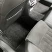 Коврики на Skoda Superb III 2015 - 2025 в Перми
