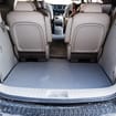 Коврики на KIA Carnival III 2014 - 2021 в Перми