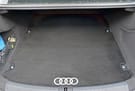 Коврики на Audi A6 (C8) 2018 - 2025 в Перми