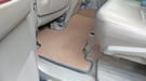 Коврики на Lexus GX 460 2009 - 2023 в Перми