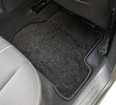 EVA коврики на Seat Leon II 2005 - 2013 в Перми
