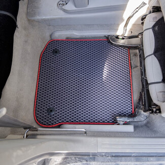 Коврики на Volkswagen Beetle (A4) 1997&nbsp;-&nbsp;2007 в Перми