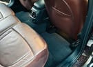 Коврики на Mini Cooper Clubman (F54) 2015 - 2025 в Перми