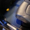 Коврики на Infiniti QX56 II 2010 - 2014 в Перми