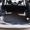 Ворсовые коврики на Mitsubishi Outlander IV 2021 - 2025 в Перми
