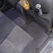 Коврики на Toyota Camry (XV30) 2001 - 2006 в Перми