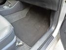 EVA коврики на Toyota Prius (30) 2009 - 2016 в Перми