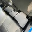 Коврики на Changan Alsvin 2018 - 2025 в Перми