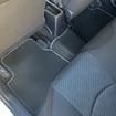Коврики на Toyota Prius (50) 2015 - 2023 в Перми