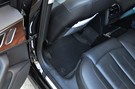 Ворсовые коврики на Audi A6 (C7) 2011 - 2018 в Перми