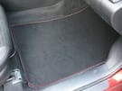 Коврики на Mazda 6 2007 - 2012 в Перми