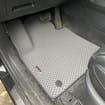 Коврики на KIA Sorento IV 2020 - 2025 в Перми