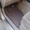 Коврики на KIA Sorento I 2002 - 2009 в Перми