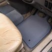 Ворсовые коврики на Toyota Ipsum I 1996 - 2001 в Перми