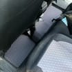 EVA коврики на Jeep Renegade (BU) 2014 - 2025 в Перми