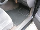 EVA коврики на Nissan Gloria (Y34) 1999 - 2004 в Перми