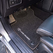 Коврики на Toyota Land Cruiser Prado 150 2009 - 2023 в Перми
