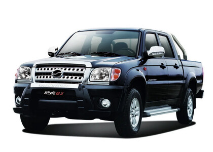 Ворсовые коврики на ZX GrandTiger 2006 - 2025 в Перми
