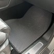 Коврики на Haval H9 II 2024 - 2025 в Перми