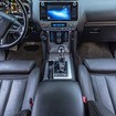 Коврики на Toyota Land Cruiser Prado 150 2009 - 2023 в Перми