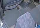 EVA коврики на Nissan Skyline (R34) 1998 - 2001 в Перми