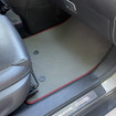 Коврики на Haval H6 2013 - 2022 в Перми