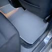 Коврики на Mitsubishi Lancer IX 2000 - 2010 в Перми