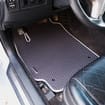 Коврики на Toyota Camry (XV40) 2006 - 2011 в Перми