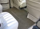 Коврики на Ford Econoline 1992 - 2013 в Перми