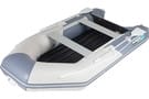 Ворсовые коврики на Лодки Gladiator E320LT  в Перми