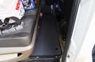 Коврики на Renault Master 2010 - 2024 в Перми