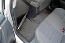 Коврики на Toyota Corolla (E18) 2012 - 2019 в Перми